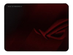 ASUS ROG Scabbard II Hiirelaua