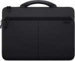 Dell Pro 15-16 Plus EcoLoop &uuml;mbris CV5626
