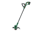 Bosch EasyGrassCut 18V-230 Elektriline muruniiduk 2.2kg