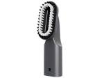 Bissell MultiReach Active Tolmuharja Ei ml 1 tk Must