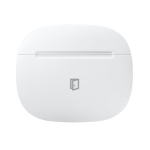 AEOTEC Mitmeotstarbeline sensor, Zigbee GP-AEOMPSEU Valge