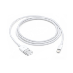 Apple Lightning USB-kaabel (1В m)