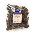 Koera n&auml;rimisvahend PETMEX Veise maohaig 1 kg