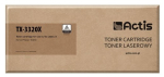 Actis TX-3320X toner (asendus Xerox 106R02306-le; Standard; 11000 lehek&uuml;lge; must)