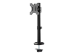 DIGITUS DA-90397 Montaažikomplekt monitor/kumer monitor 15-32
