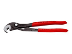 KNIPEX Glide Strips