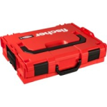 Fischer Organizer Power Fast II L-boxx 1801 H&otilde;bedane