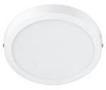 Philips by Signify Funktsionaalne Seina/Lagedi Lamp 1350 L&uuml;meni