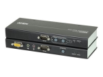 ATEN CE 750A KVM/Audio/Serial Extender