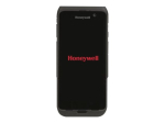 Honeywell CT47 5.5 128GB 8GB