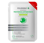 POLIDERM&reg; puhastuskinnas lemmikloomadele - 1 tk