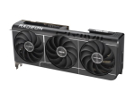 ASUS AMD Radeon RX 9070 16GB GDDR6 graafikakaart