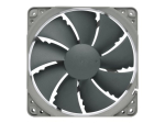 Noctua NF P12 redux-1700 PWM 12 cm hall arvutikorpuse ventilaator