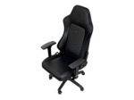 Noblechairs Hero tool
