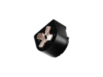 Thrustmaster 3 in 1 ESWAP X D4XB must