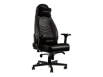 Noblechairs ICON Tool Must