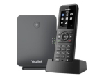 Yealink W77P Juhtmevaba VoIP Telefon Klassikaline Hall