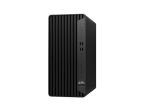 HP Elite 800 G9 Torn koos Core i7 I7-14700, 16GB, 512GB, Intel UHD Graphics 770, Windows 11 Pro