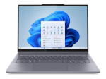 Lenovo IdeaPad 5 2-in-1 14IAL10 14" 1920 x 1200 (WUXGA) 225H 16GB 512GB Intel Arc 130T Windows 11 Home