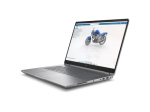 HP ZBook Fury G1i Mobile Workstation 1TB NVIDIA RTX PRO 2000