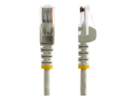 StarTech.com 3m Hall Snagless Cat5e Paeto Kaabel (UTP) 3m