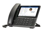 Mitel 6873 SIP Telefon VoIP Telefon