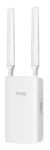 TP-Link Omada Gateway/Kontroller 10/100/1000 Mbit/s