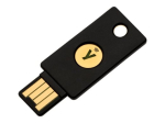 Yubico YubiKey 5 NFC FIPS USB Turvalisusv&otilde;ti
