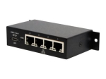 Exsys V&otilde;rguadapter USB 3.1 Gen 1 1Gbps Kaabel
