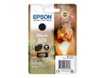 Epson 378 Must 240 lehek&uuml;lje tint C13T37814010