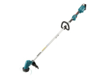 Makita DUR192LZ elektriline muruniiduk 0-4500/0-6000 p/min 3kg