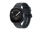 Samsung Galaxy Watch9 40 mm Halli Smartwatch