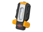 Brennenstuhl HL DA 40 MH 6500K taskulamp/t&ouml;&ouml;valgusti