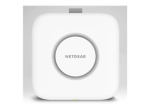 Netgear Business WBE718 juhtmevaba &uuml;hendus valge