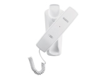 Alcatel Temporis 10