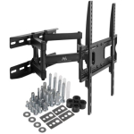 Maclean MC-760 monitori tugi