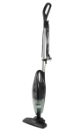 Esperanza EHV101K 600W Juhtmega p&uuml;hkija