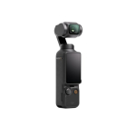 DJI Osmo Pocket 3 4K Action Camera