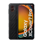 Samsung Galaxy XCover 7 Pro G766B 6GB 128GB Enterprise Edition must