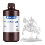 ANYCUBIC ABS-Like Resin Pro 2 (l&auml;bipaistev)