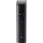 Xiaomi XMGHT2KITLF hoolduskomplekt Pro trimmer must