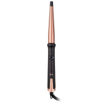 ELDOM HS12 Hair Curling Iron