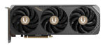ZOTAC GAMING GeForce RTX 5080 SOLID CORE 16GB graafikakaart
