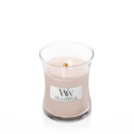 WoodWick 98191 vahak&uuml;&uuml;nla Muu Jaapani, meresoolane, vanillipruun 1 tk(i)