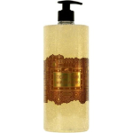Mr. Sweep Steam Punk Juukse &Scaron;ampoon 1000 ml