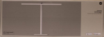 SALE OUT. Xiaomi LED Lauavalgusti 2 Xiaomi LED Lauavalgusti 2 DEMO 24 kuud