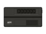 Schneider Electric APC Easy UPS BV1000I 1000 VA 600 W