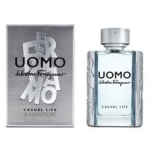Uomo Casual Life EDT 50ml