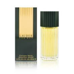 Lauder for Men EDC 100ml