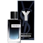 Y Eau de Parfum EDP 60ml